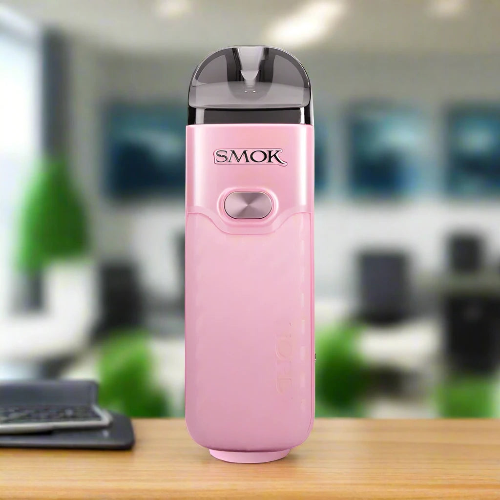Smok Nord GT Pod Kit