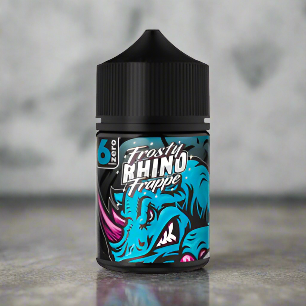Steam Masters Range Longfills - Flavour Shot Only