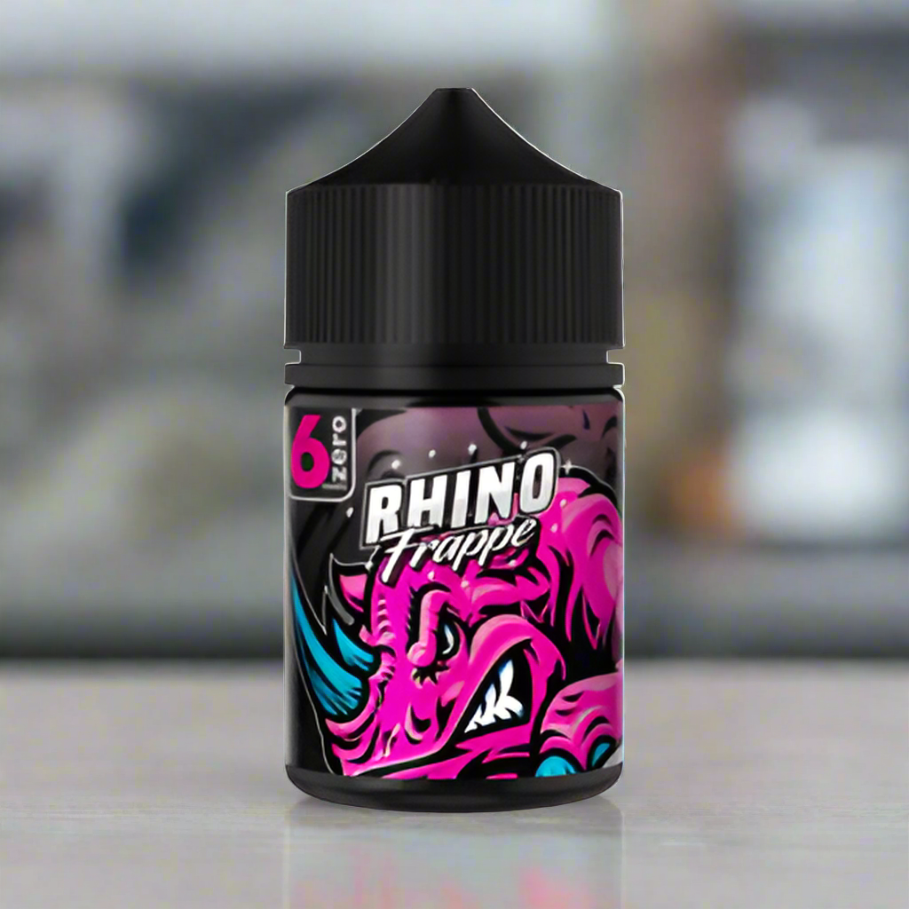 Steam Masters Range Longfills - Flavour Shot Only