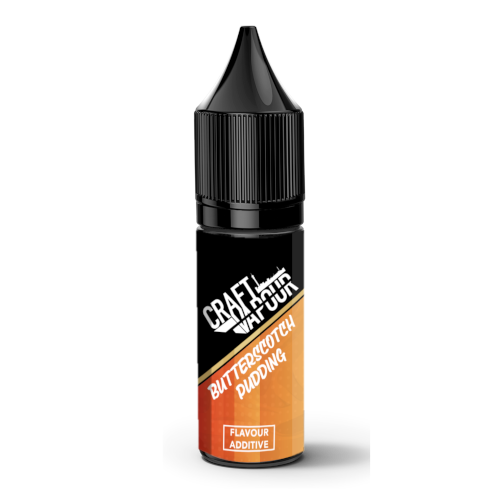 Craft Vapor LongFill 3mg 60ml - Combo