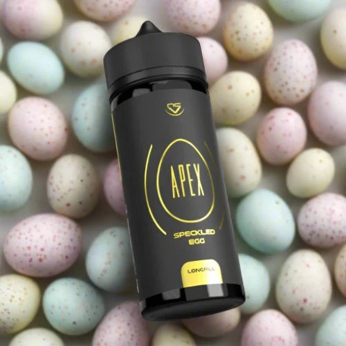 NCV Eliquids Slick/Trinity Longfill - Flavor Shot Only