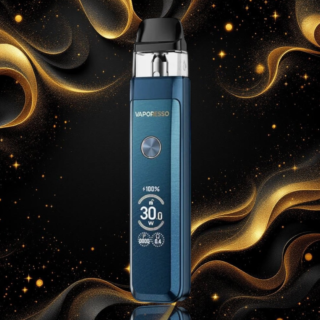Vaporesso Xros Pro 2 Pod Kit