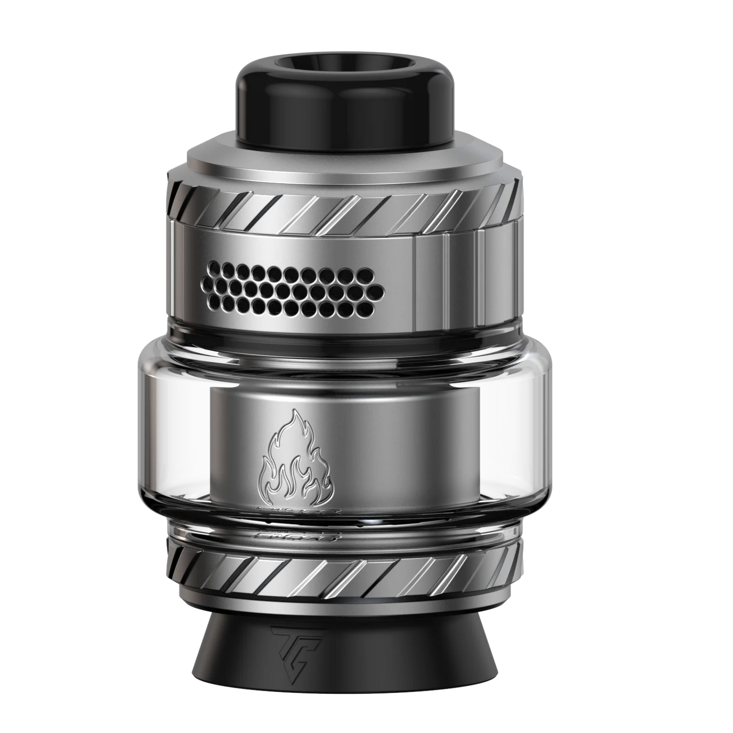Thunder Head Blaze Pro Max RTA