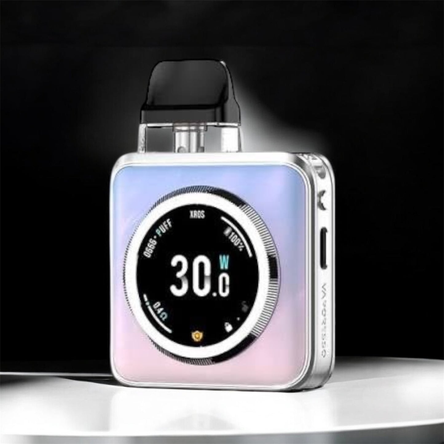 Vaporesso Xros 5 Nano Pod Kit