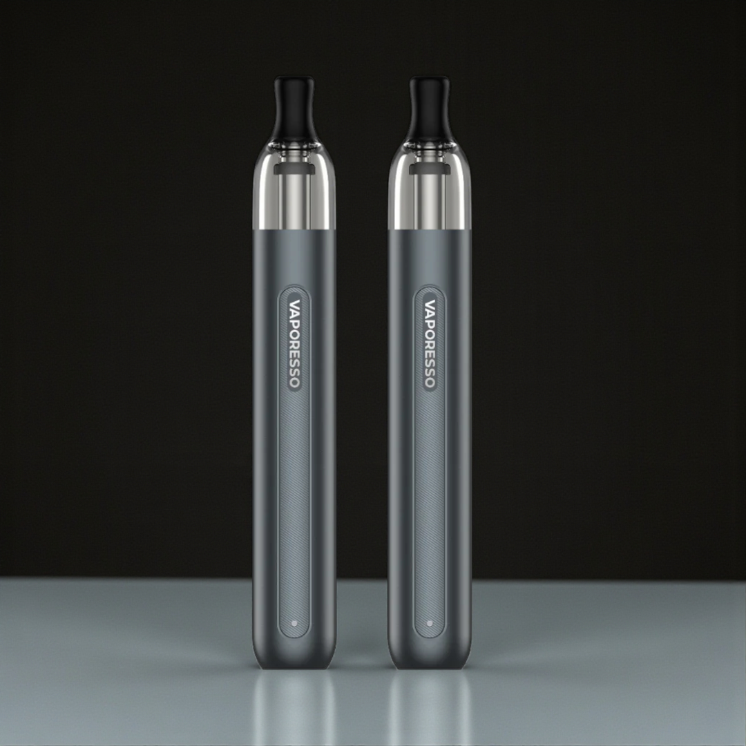 Vaporesso Eco One Pod Kit