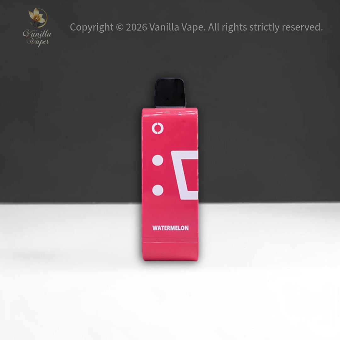 elux vape liquid wholesale Get Elf Bar Pods & Pod Kits