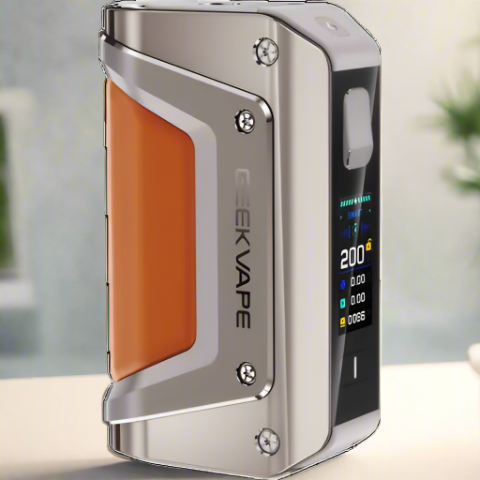 How Do I Unlock My Geekvape Aegis GEEKVAPE AEGIS LEGEND 3 SMART LOCK TECHNOLOGY FAQ Geekvape Store How Do I Unlock My Geekvape Aegis GEEKVAPE AEGIS LEGEND 3 SMART LOCK TECHNOLOGY FAQ Geekvape Store