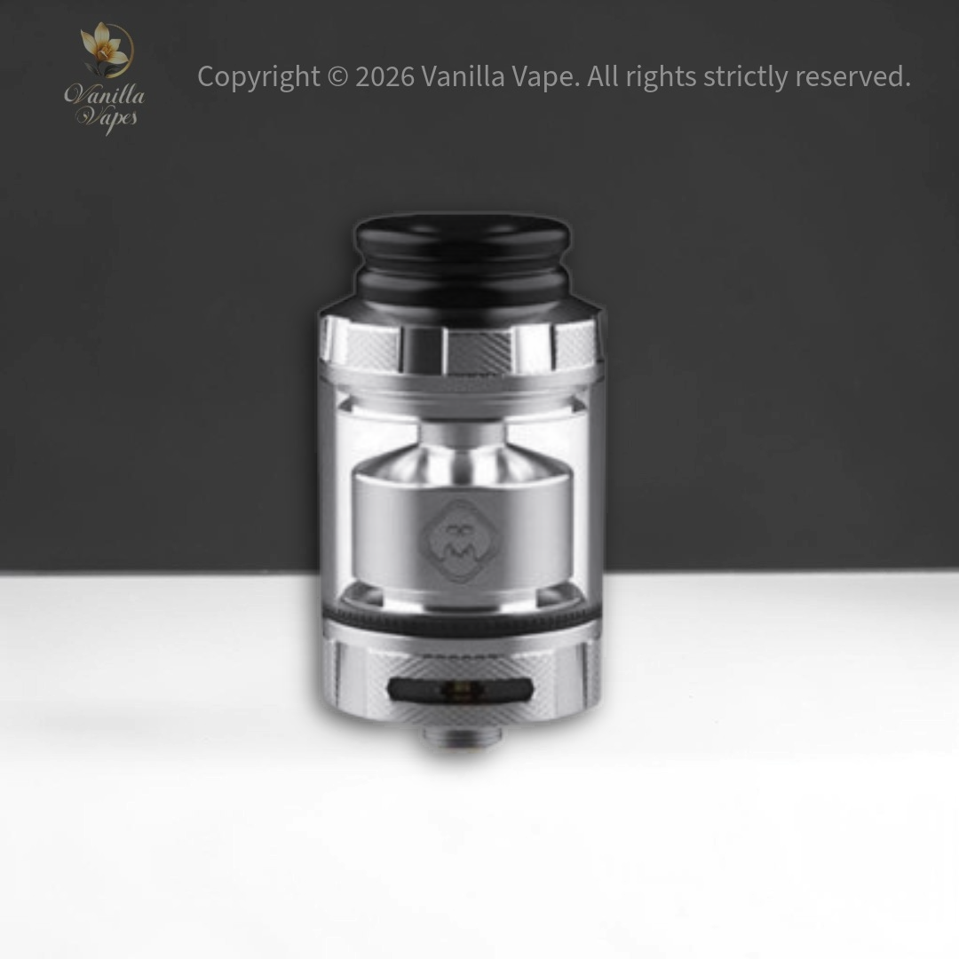 Hellvape Destiny RTA