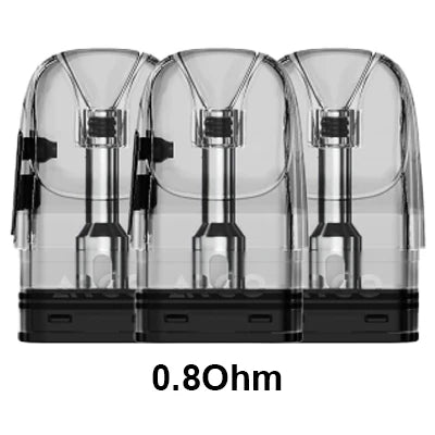 Smok Arco Replacement Pod per Pod