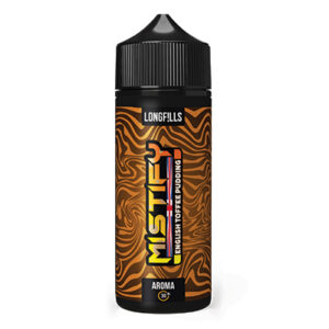 GBOM Longfill MTL 12mg 30ml - Combo