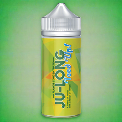 Majestic Vapor Longfill - Flavor Shot Only