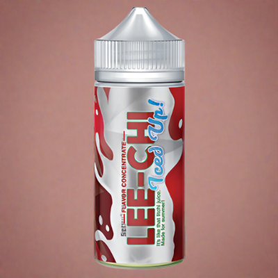 Majestic Vapor Longfill - Flavor Shot Only