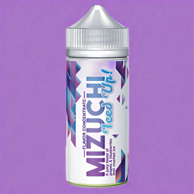Majestic Vapor Longfill - Flavor Shot Only
