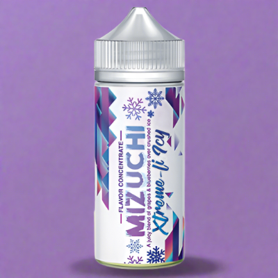 Majestic Vapor Longfill - Flavor Shot Only