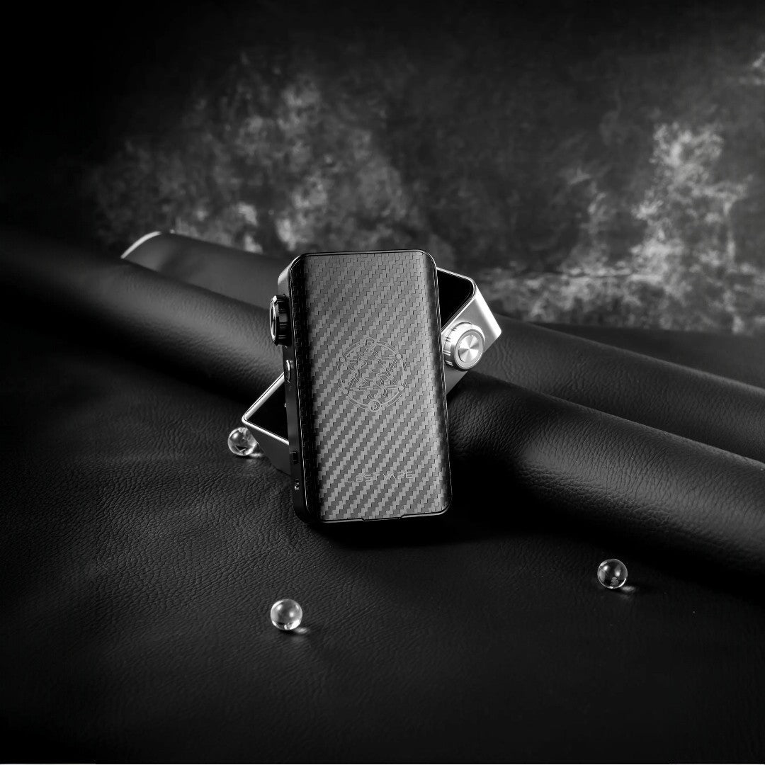 Lost Vape Centaurus BT200 200W Mod