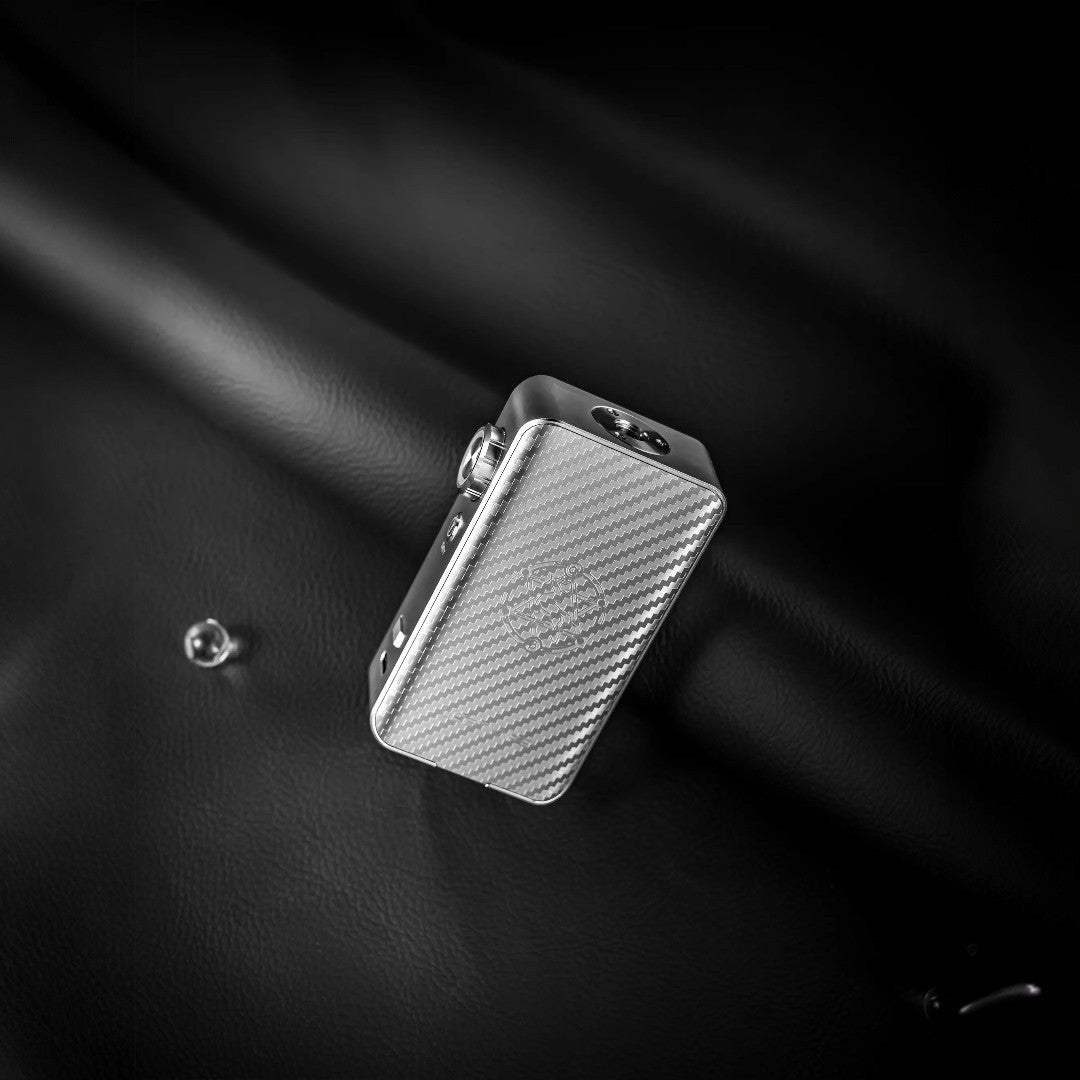 Lost Vape Centaurus BT200 200W Mod