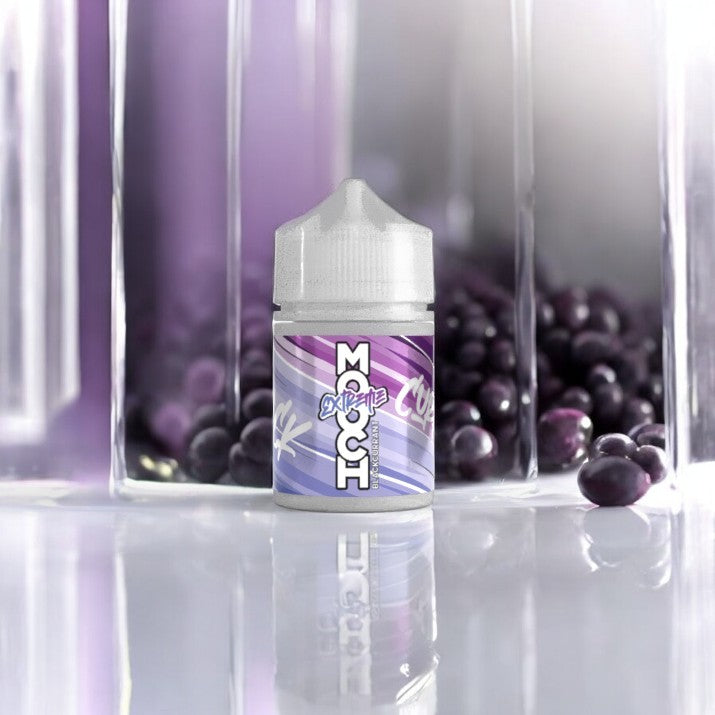 Mooch Eliquids Longfills - Flavour Shot Only