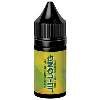 Majestic Vapor Longfill - Flavor Shot Only