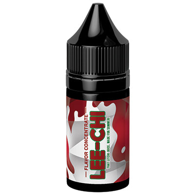 Majestic Vapor Longfill - Flavor Shot Only