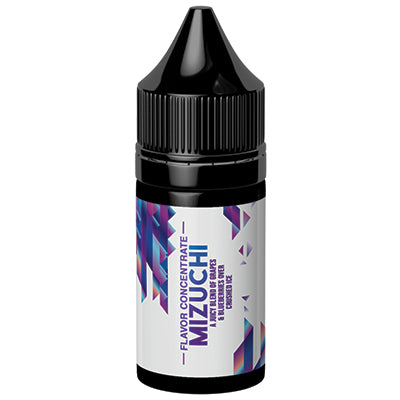 Majestic Vapor Longfill - Flavor Shot Only