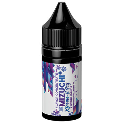Majestic Vapor Longfill - Flavor Shot Only