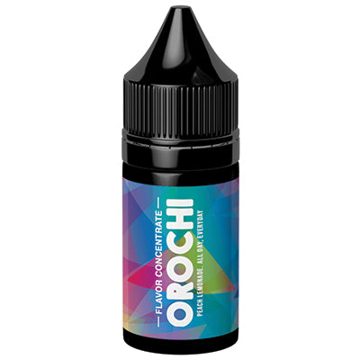 Majestic Vapor Longfill - Flavor Shot Only