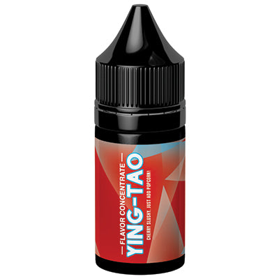 Majestic Vapor Longfill - Flavor Shot Only