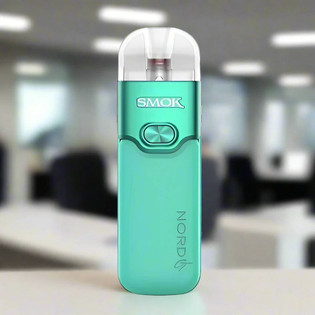 Smok Nord GT Pod Kit