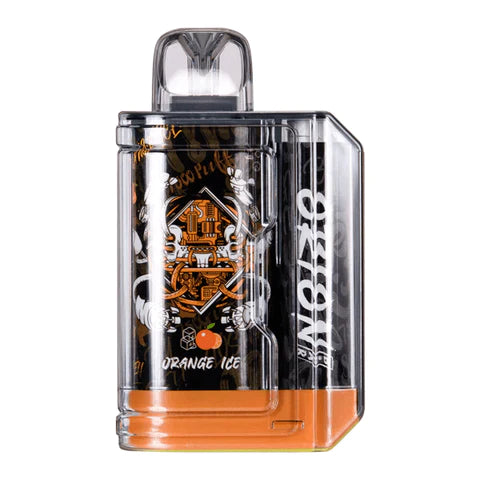 Lost Vape Orion 7500 Puff