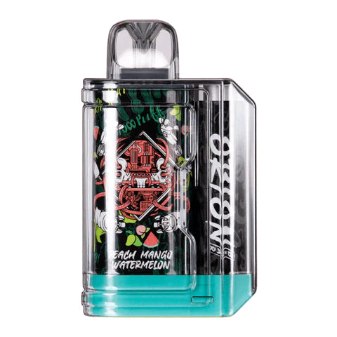 Lost Vape Orion 7500 Puff