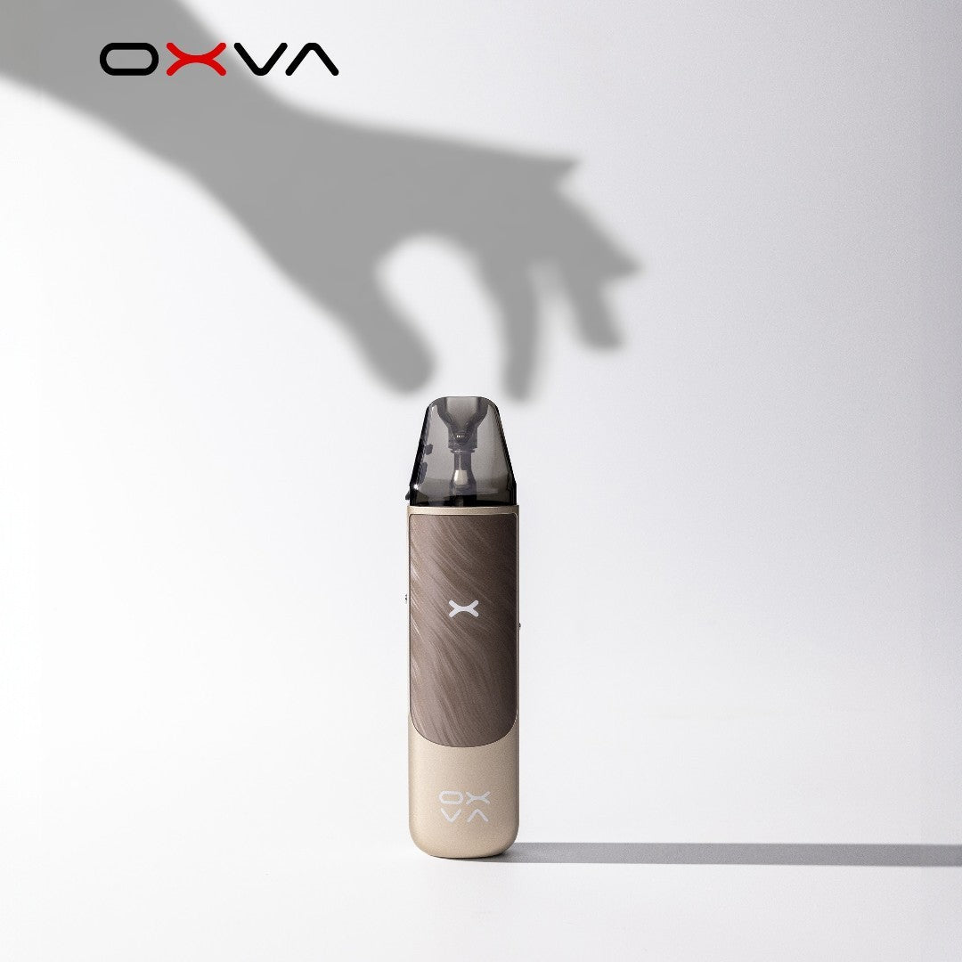 Oxva Nexlim Go Pod Kit