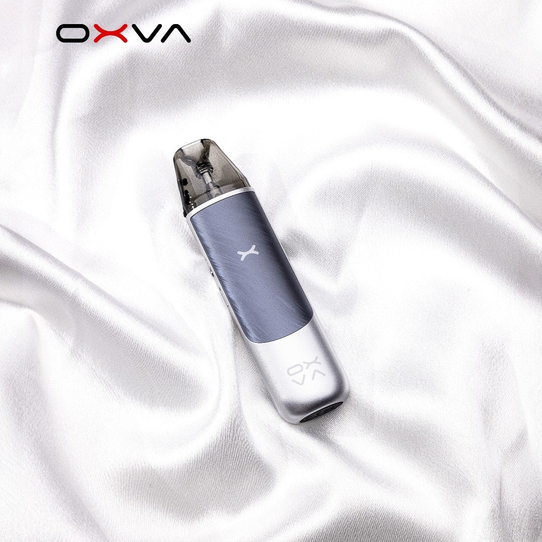 Oxva Nexlim Go Pod Kit