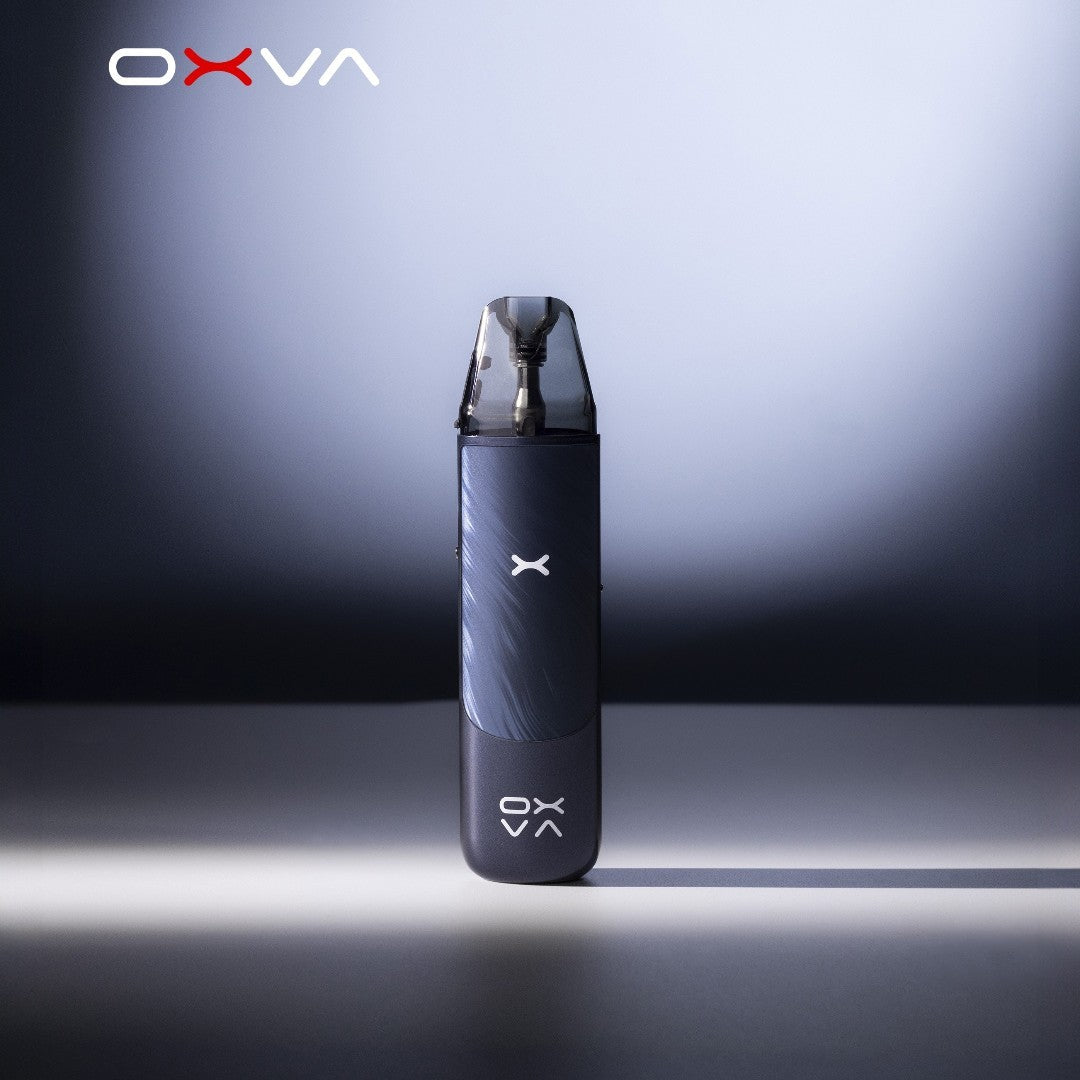Oxva Nexlim Go Pod Kit