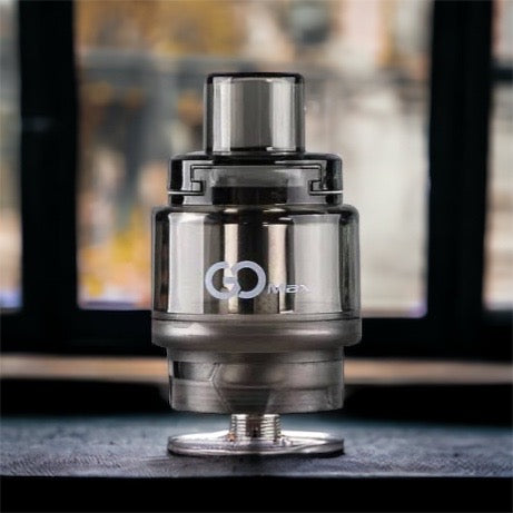 Innokin GoMax Disposable Tank