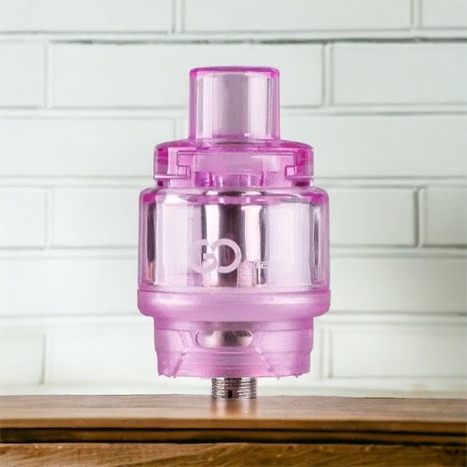 Innokin GoMax Disposable Tank