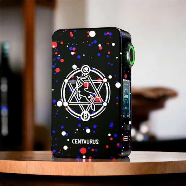 Lost Vape Centaurus M200 Mod