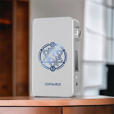 Lost Vape Centaurus M200 Mod