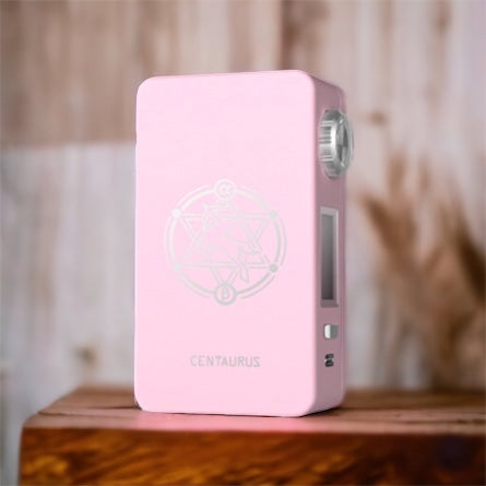 Lost Vape Centaurus M200 Mod
