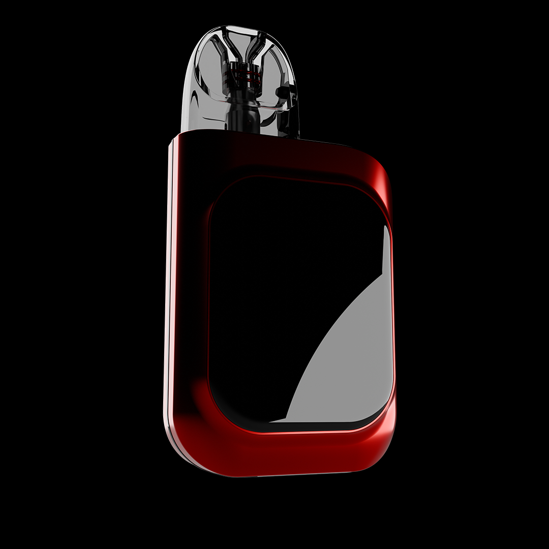 Bewolk Smart Device Pod System