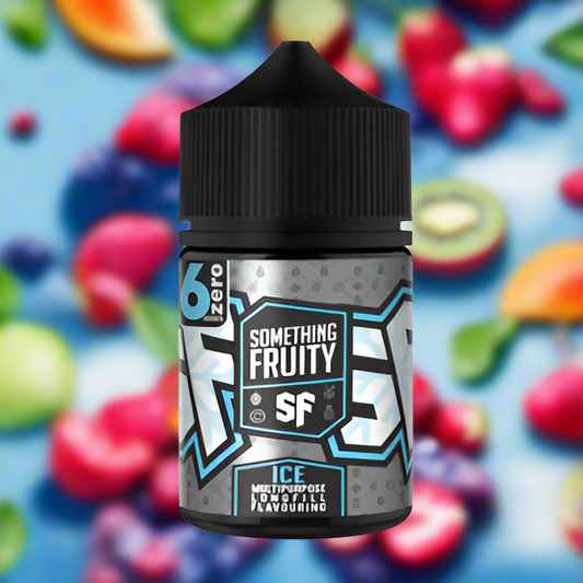 Steam Masters Range Longfills - Flavour Shot Only