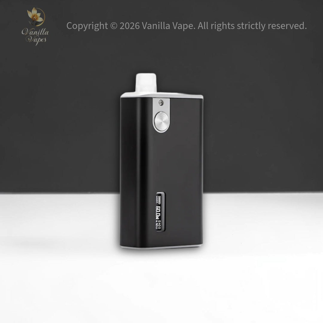 vap class This guy at my machine shop class uses these disposable vapes. After seeing  a big Clive vid I asked him if he would be down to swing me them his when  the main image 1