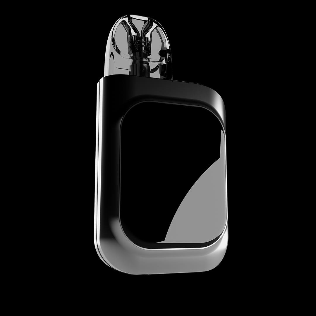 Bewolk Smart Device Pod System