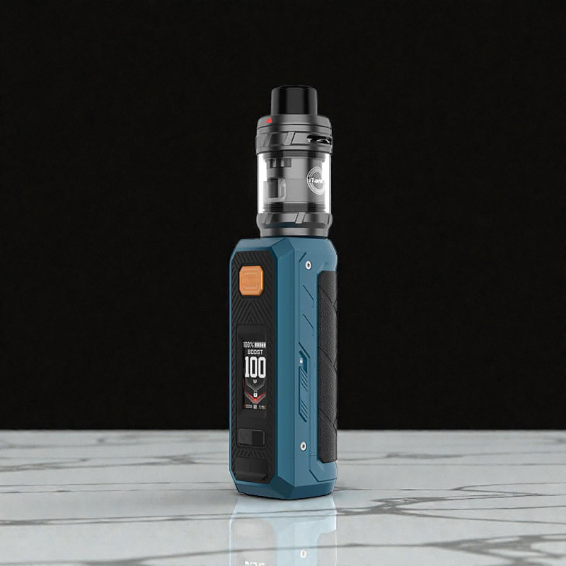 Vaporesso Armour Ultra Full Kit