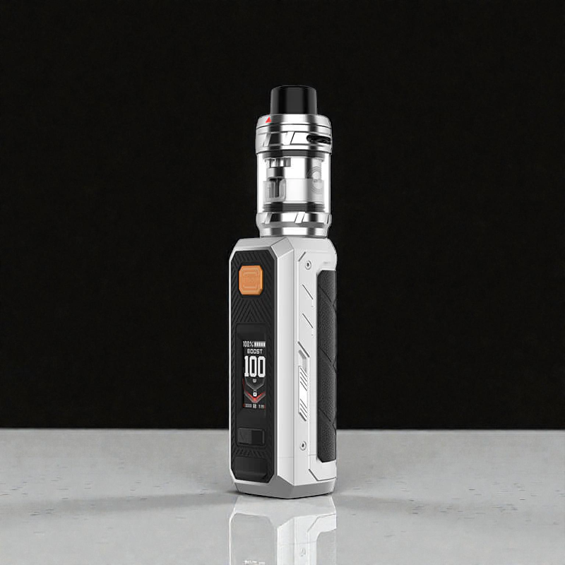 Vaporesso Armour Ultra Full Kit