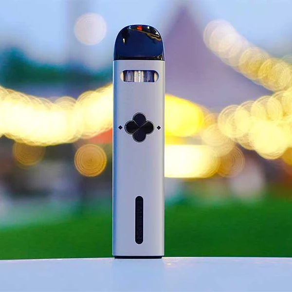 Uwell Caliburn Explorer Pod Kit