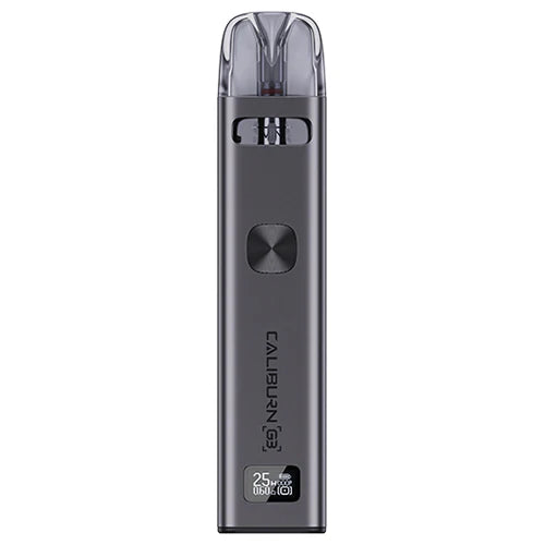 Uwell Caliburn G3 Pod Kit