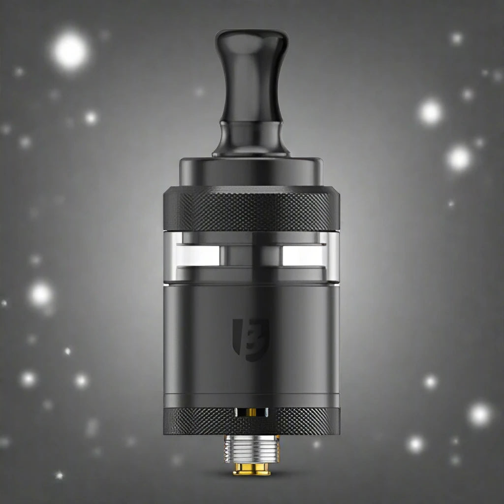 Vandy Vape BSKR Mini V3 MTL RTA (Simple Version)