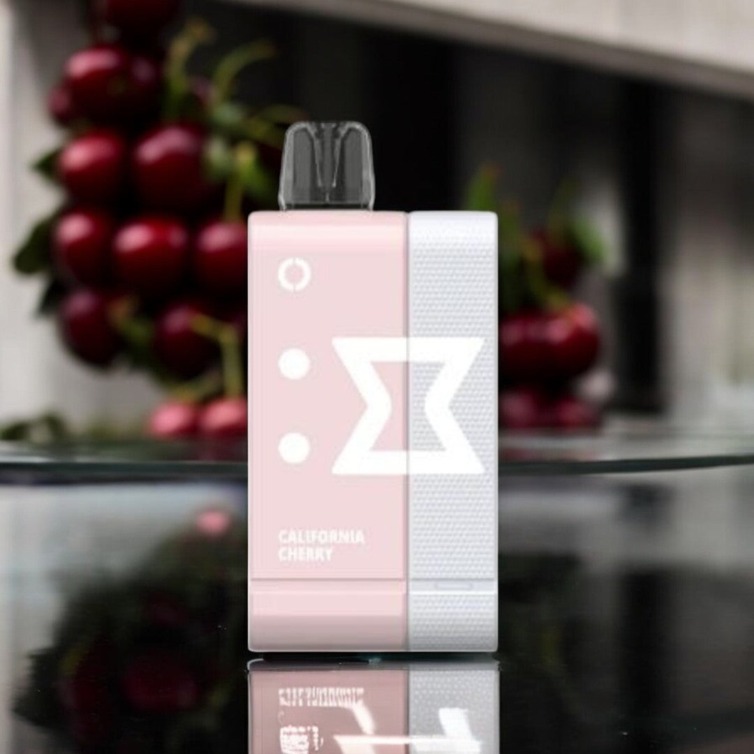 Elfbar EW9000 Kits