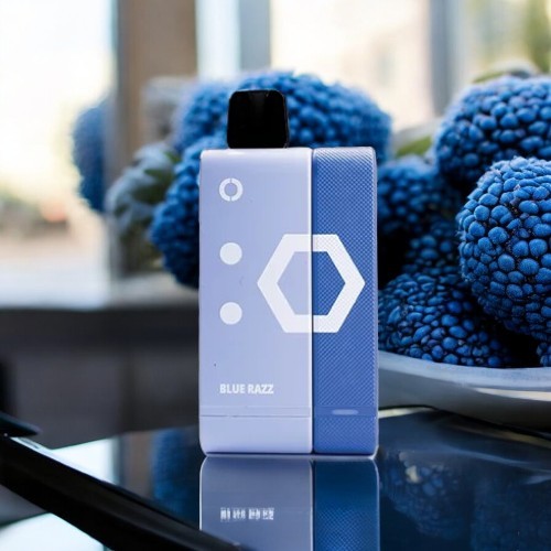Elfbar EW9000 Kits