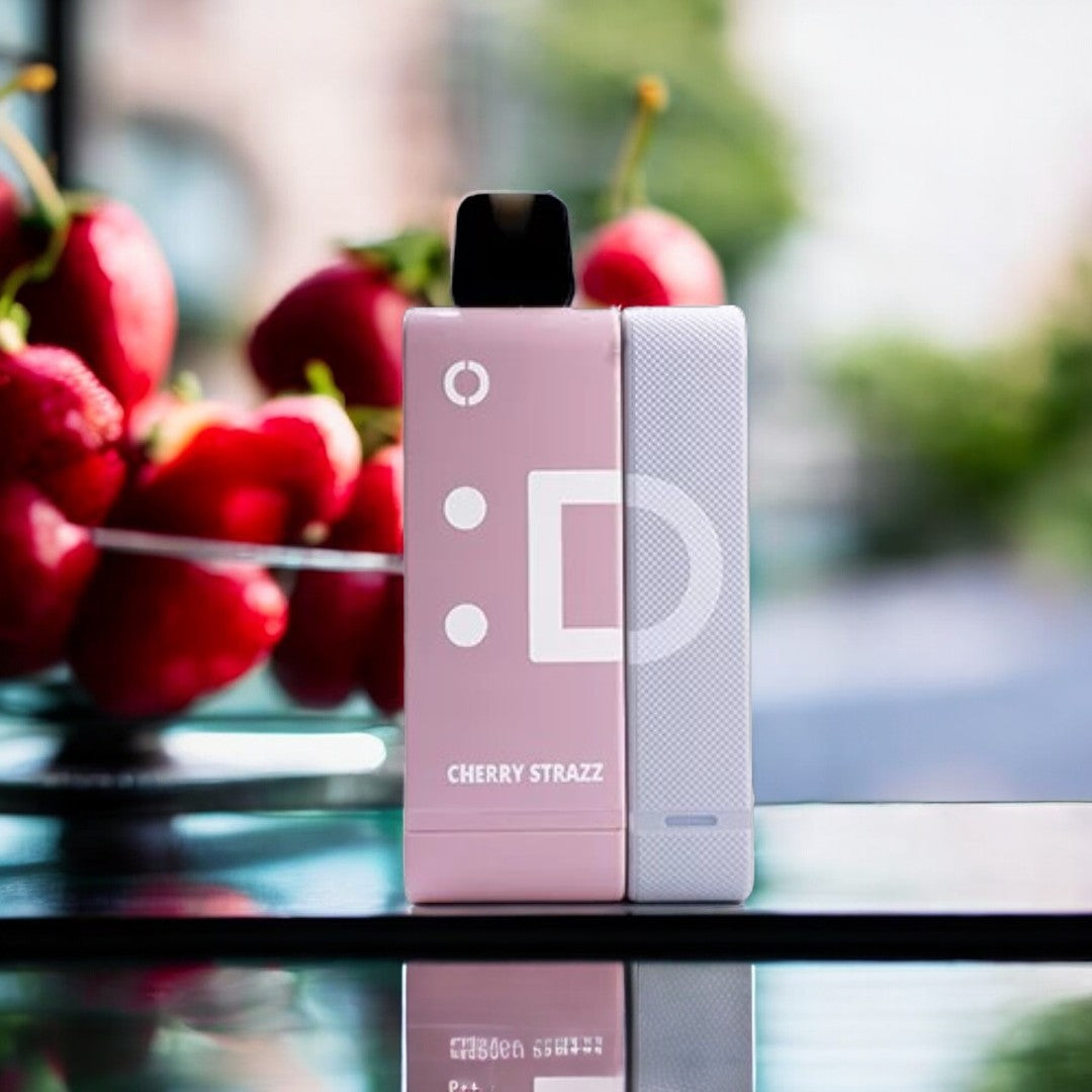 Elfbar EW9000 Kits